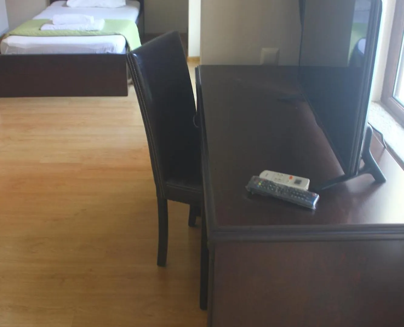 Apartment Room Batumi 0*,
