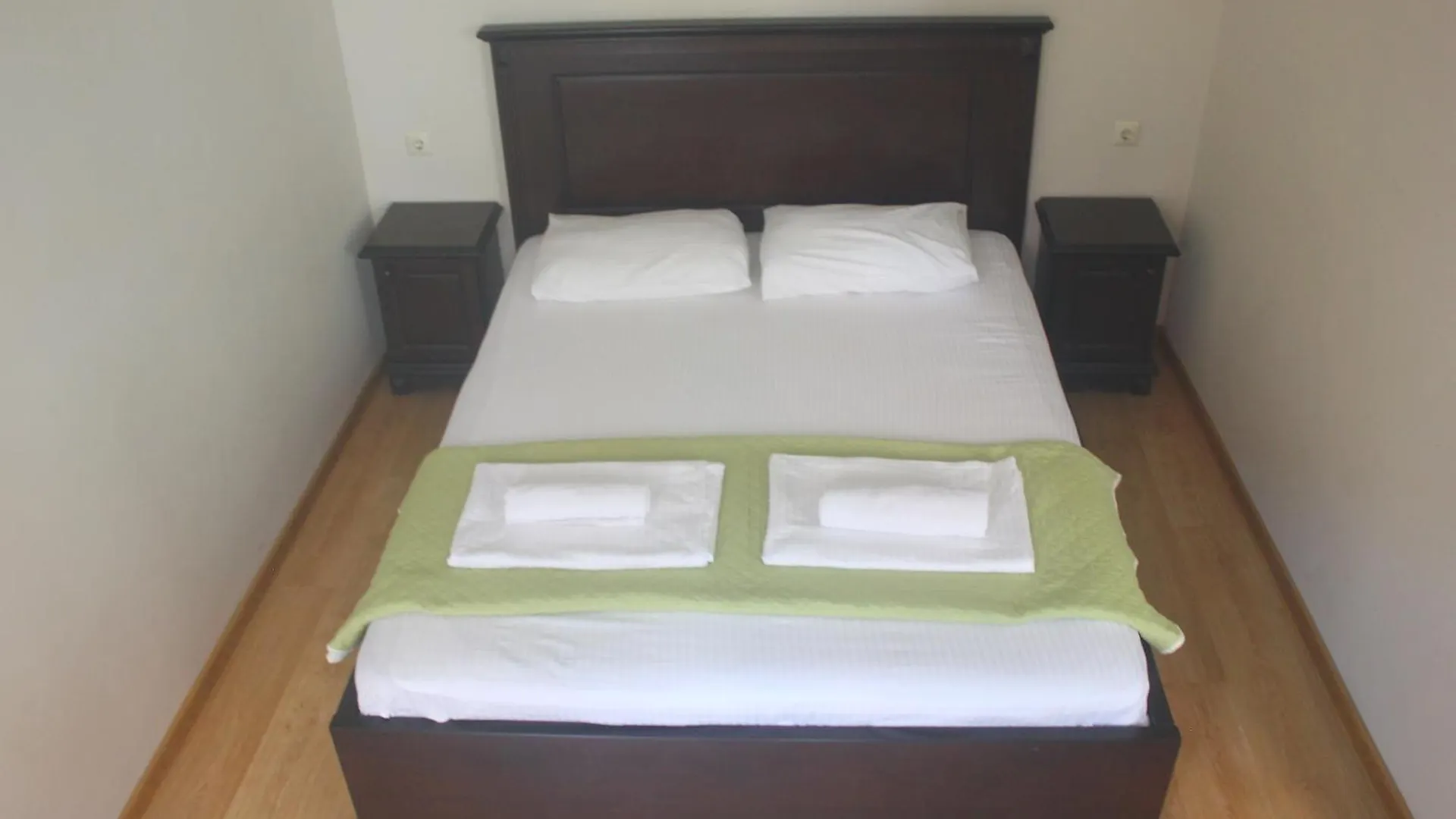 Apartment Room Batumi