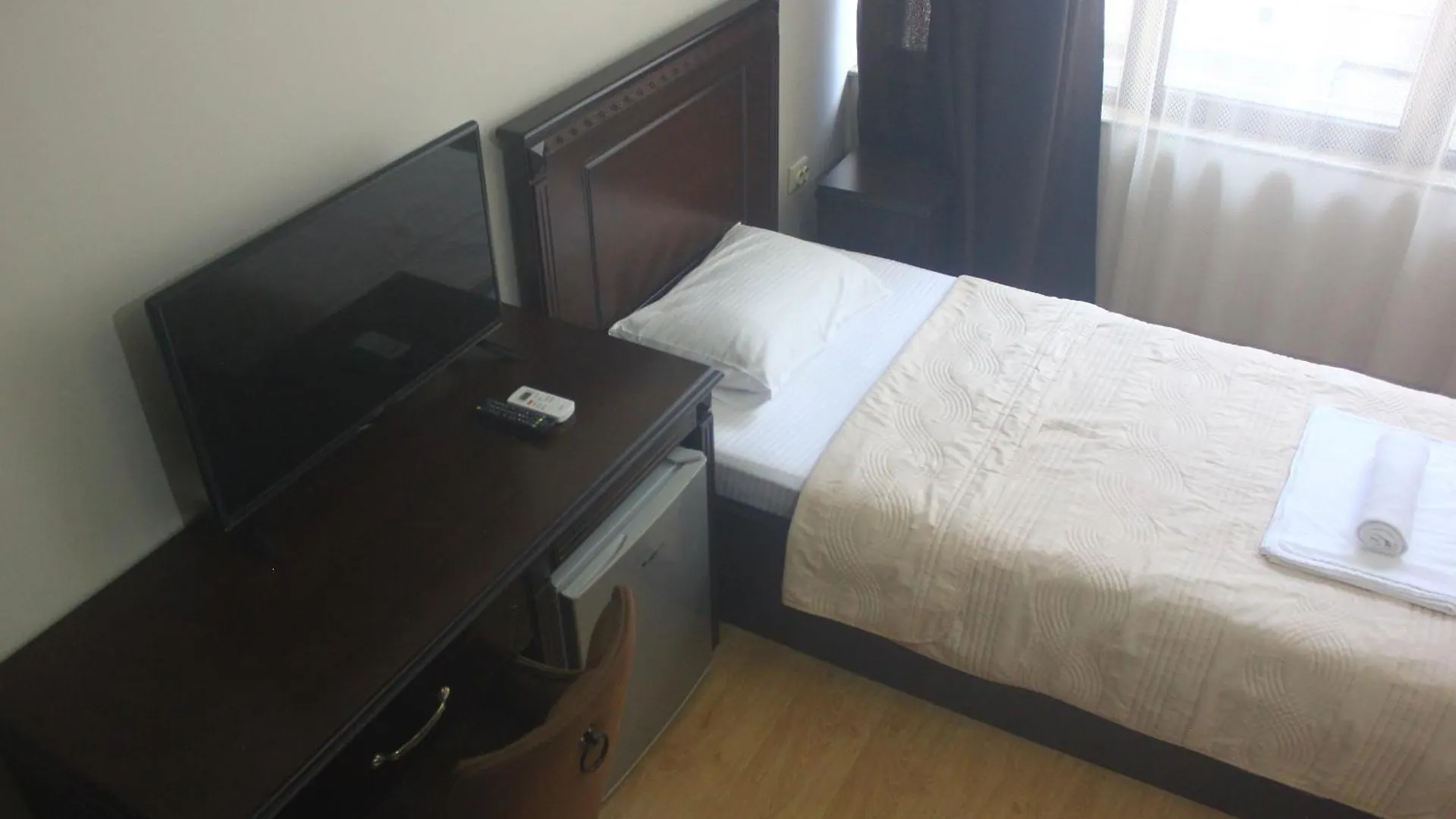 Apartment Room Batumi
