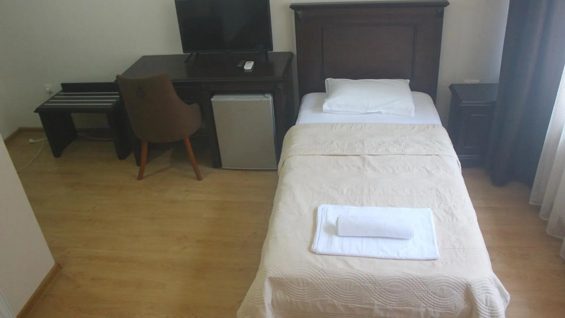 Apartment Room Batumi